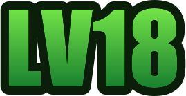 lv18